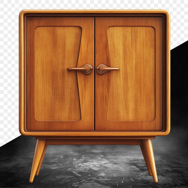 a wooden furniture with a black background that says quot furniture quot