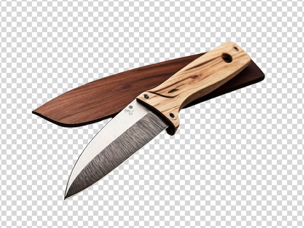 Maglia di legno png