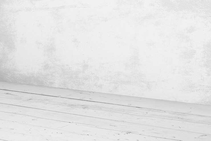 PSD wooden product backdrop mockup psd