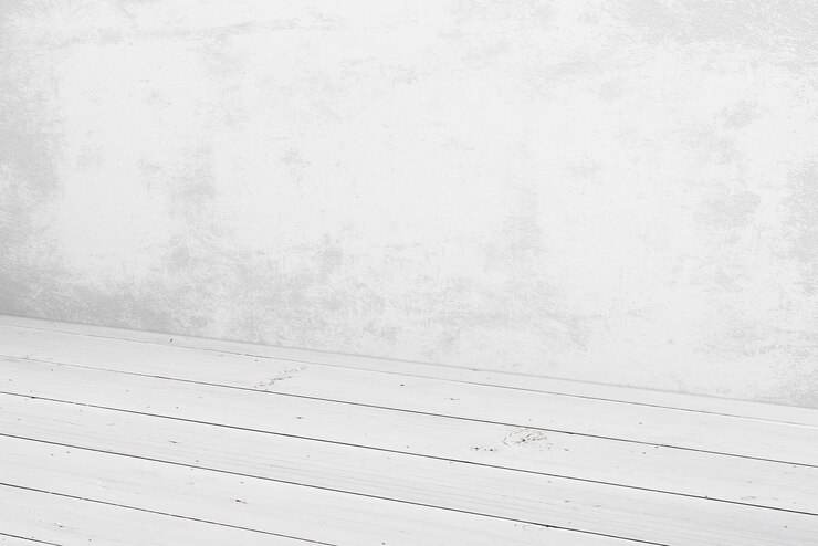 PSD wooden product backdrop mockup psd