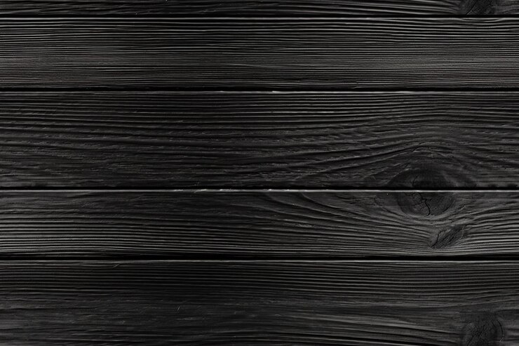 PSD wooden texture background