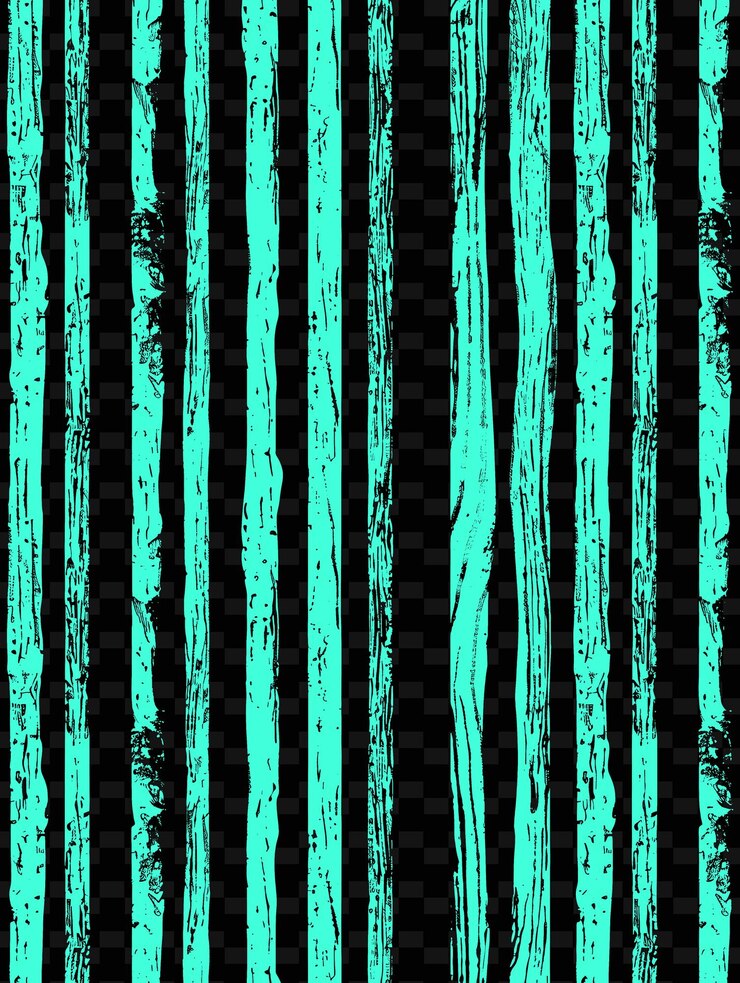 PSD woodgrain stripes texture with parallel arranged and tight o png creative overlay background decor