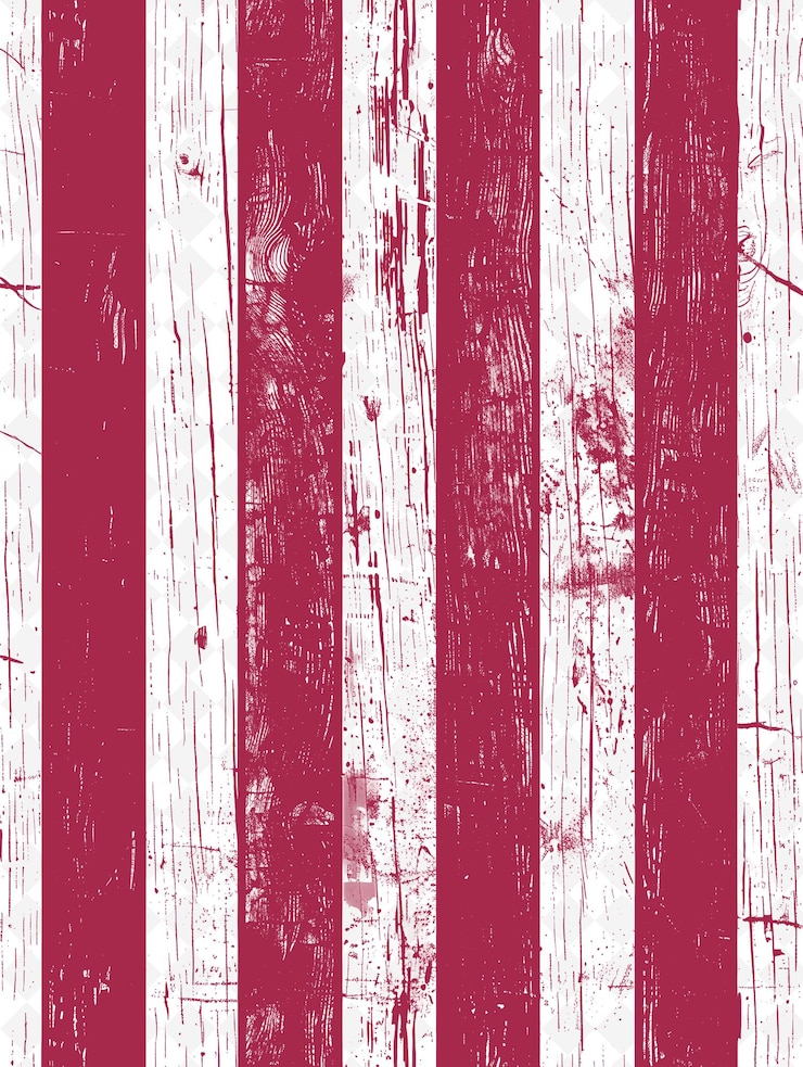 PSD woodgrain stripes texture with parallel arranged and tight o png creative overlay background decor