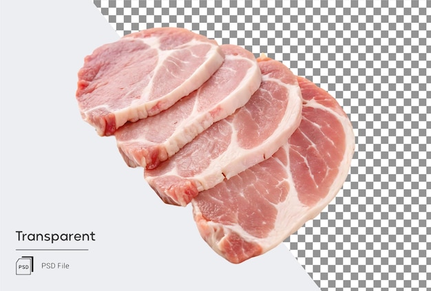 the word meat is on the bottom of the picture