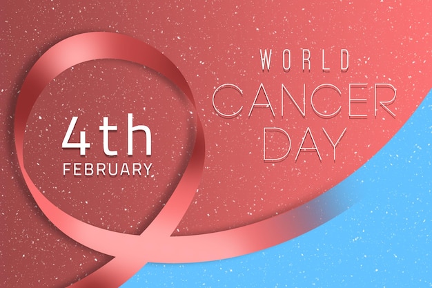 World Cancer Day