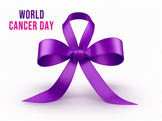 PSD world cancer day