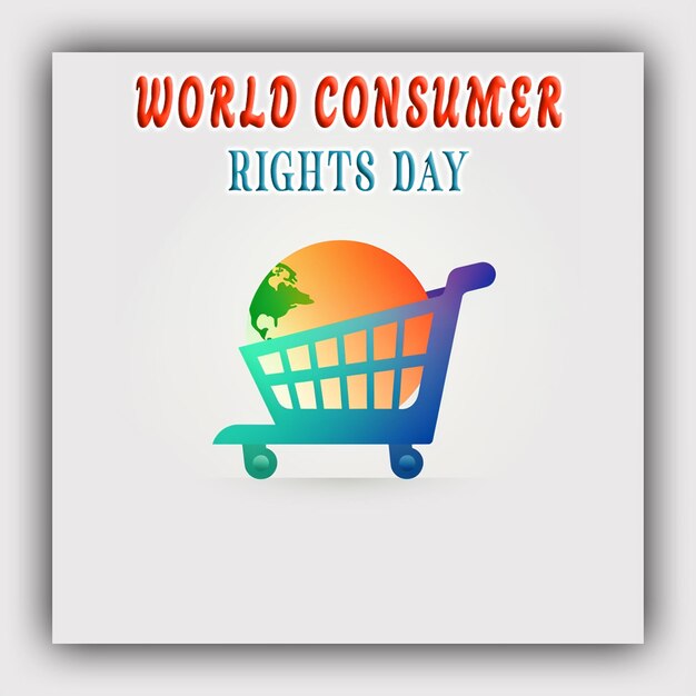 PSD world consumer rights day