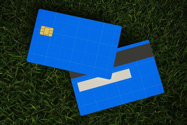 PSD world cup credit card