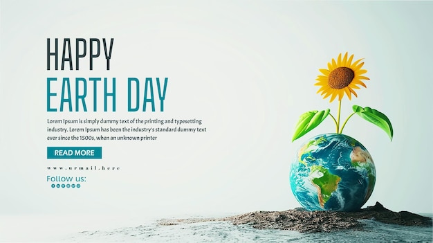 PSD world environment day