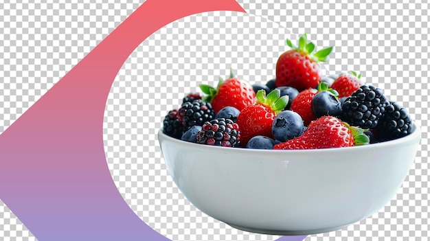 世界の食べ物の日