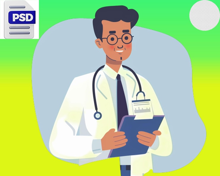 PSD world hepatitis day