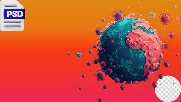 PSD world hepatitis day
