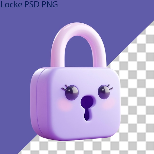 Всемирный день замка PSD PNG