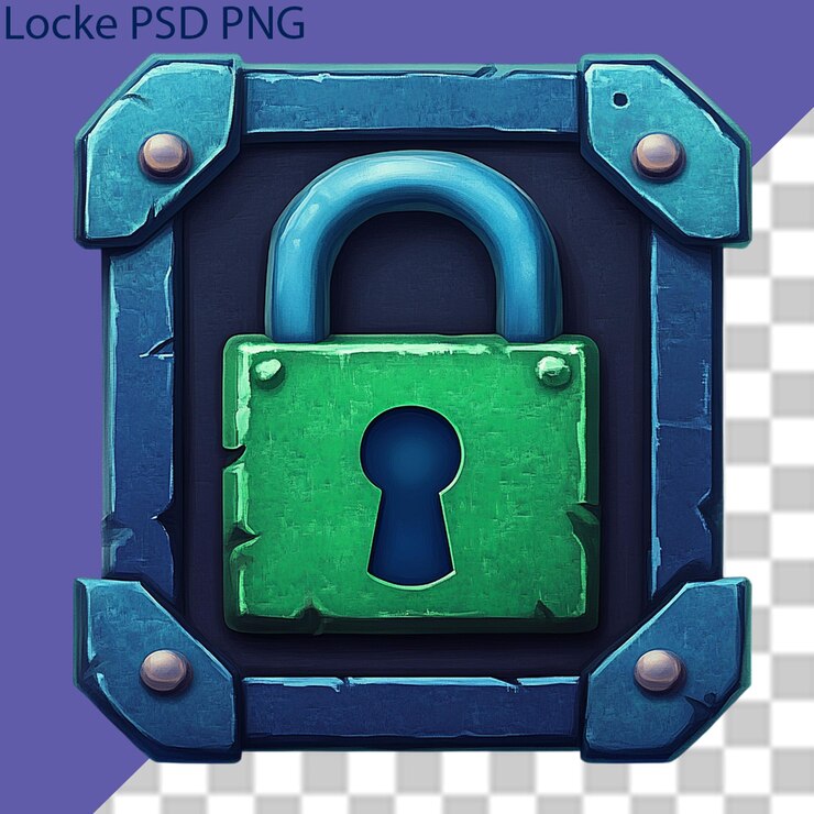PSD всемирный день замка psd png