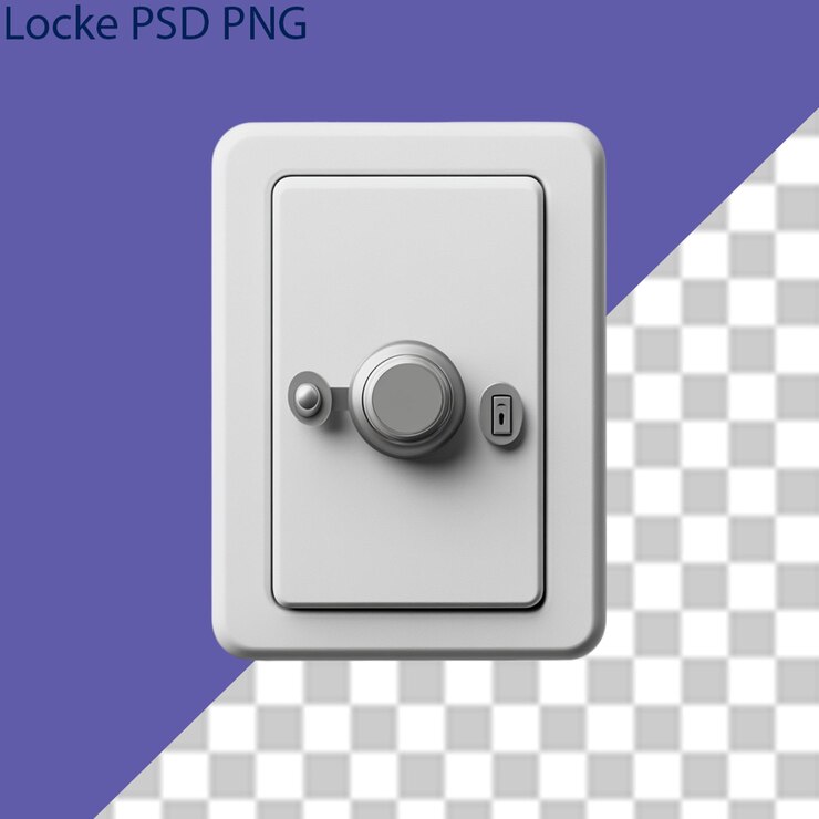 PSD world lock day psd png