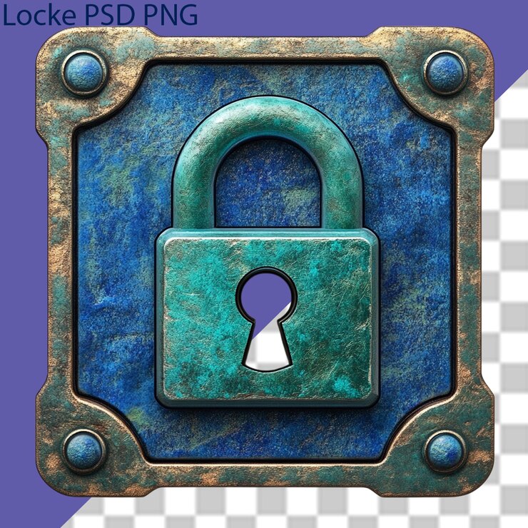 PSD всемирный день замка psd png