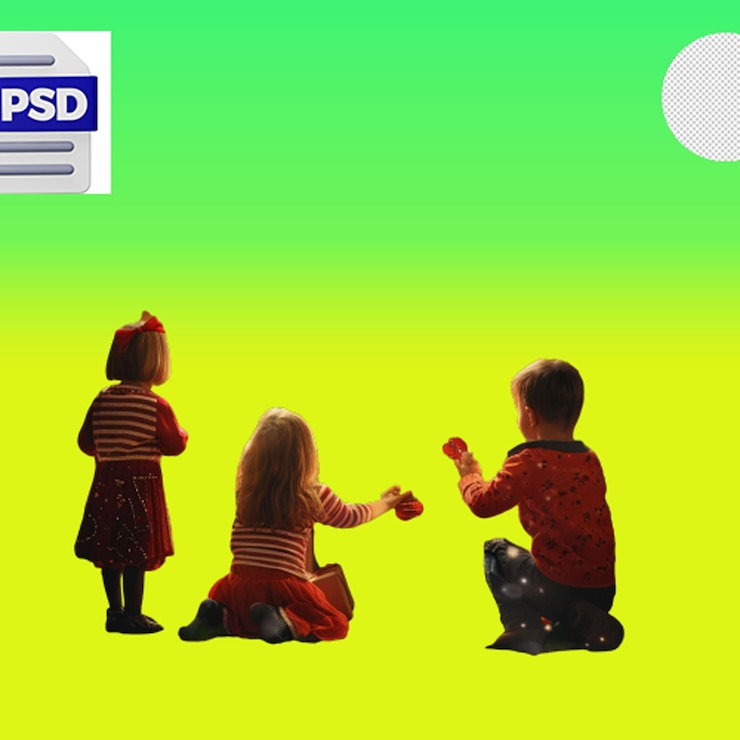 PSD всемирный день сестер