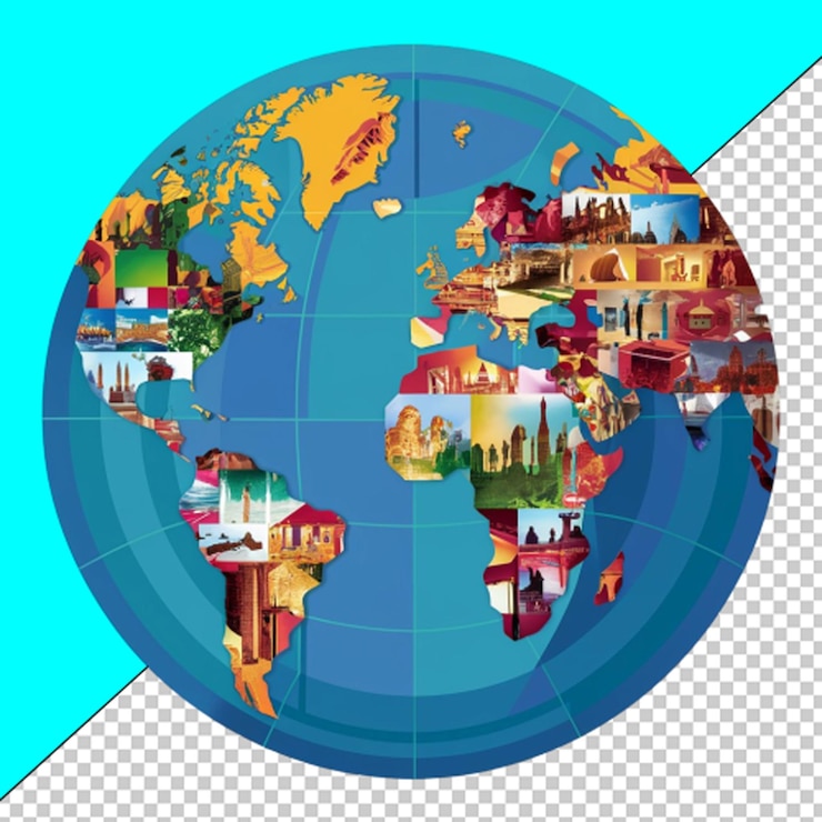 PSD world tourism day initiatives