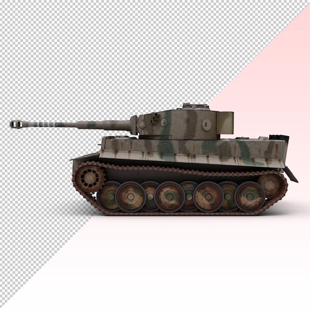 free download world of tanks blitz free download world of tanks blitz