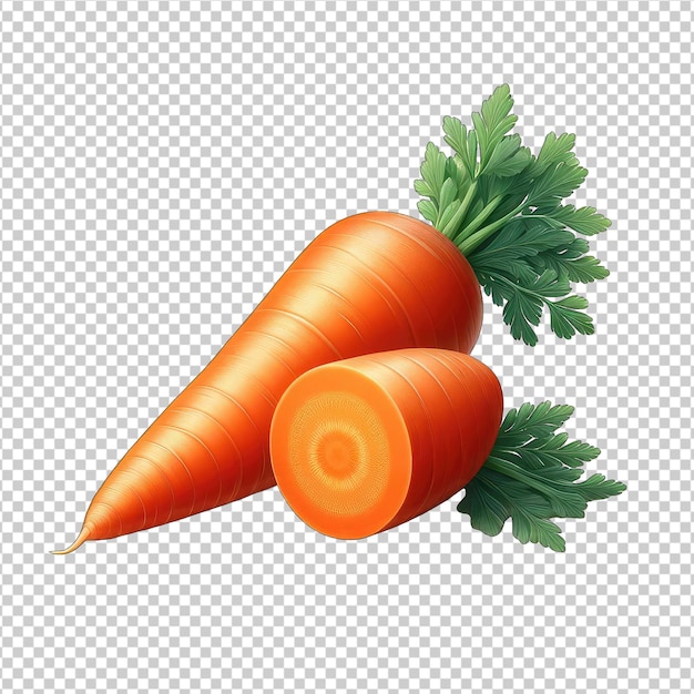 PSD worteloogstcollectie png