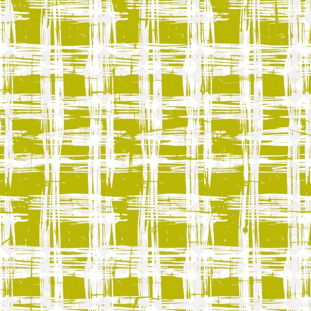 Woven Mat Texture With Regular Crisscross and Loose Arrangem Nature Abstract Background Collections
