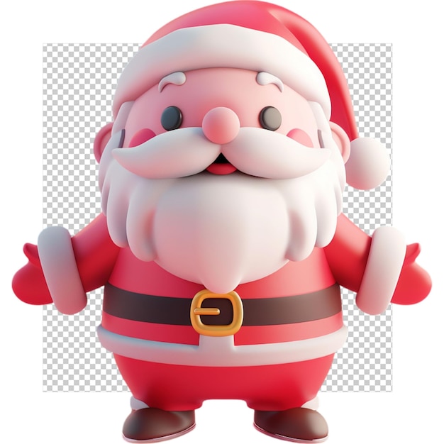 wrapping and decorating christmas presents santa39s sack collection of santa hats
