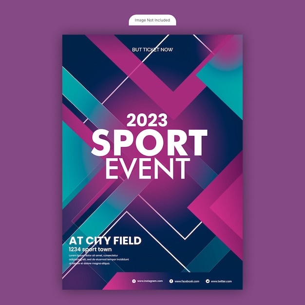 Wydarzenie sportowe 2023 na City Field