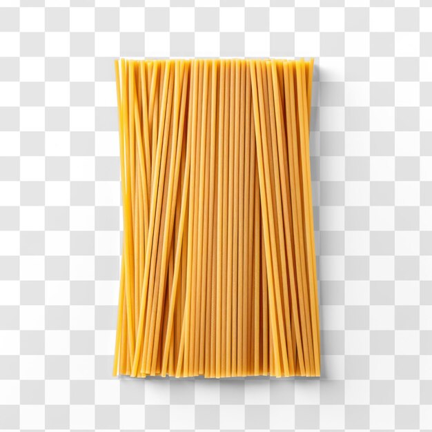 PSD wzór spaghetti