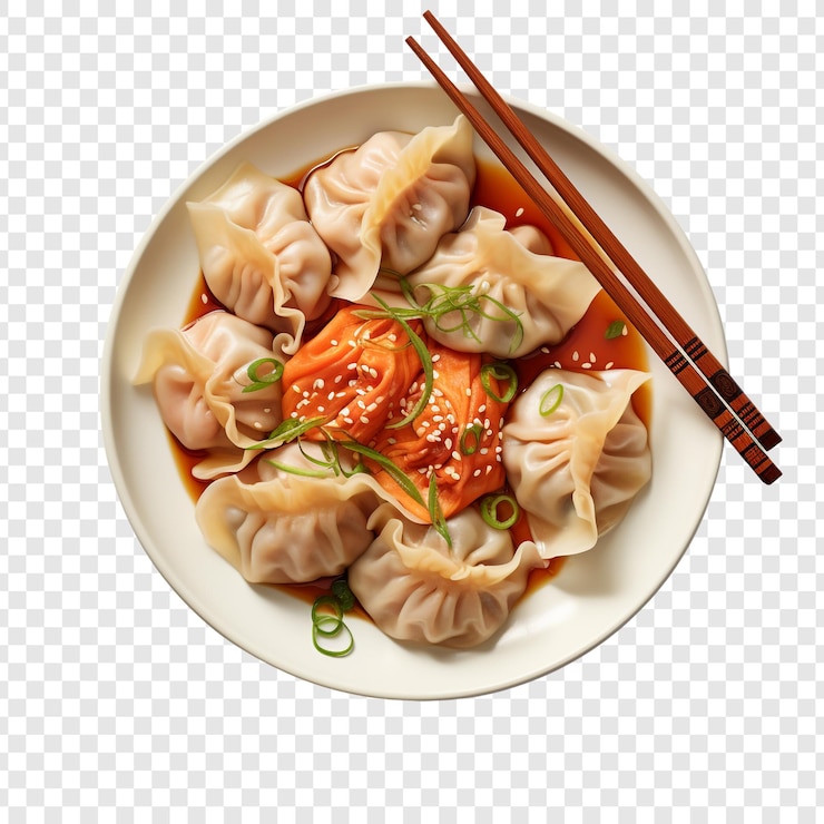 PSD xia mi geïsoleerd op transparante achtergrond