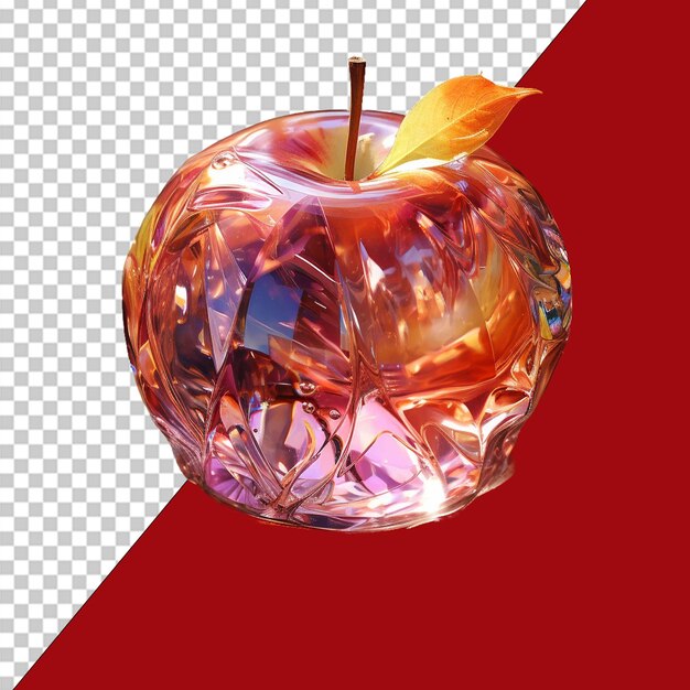 PSD yalda nacht decoratie png