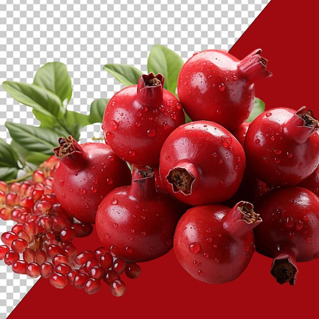 Yalda nacht decoratie png