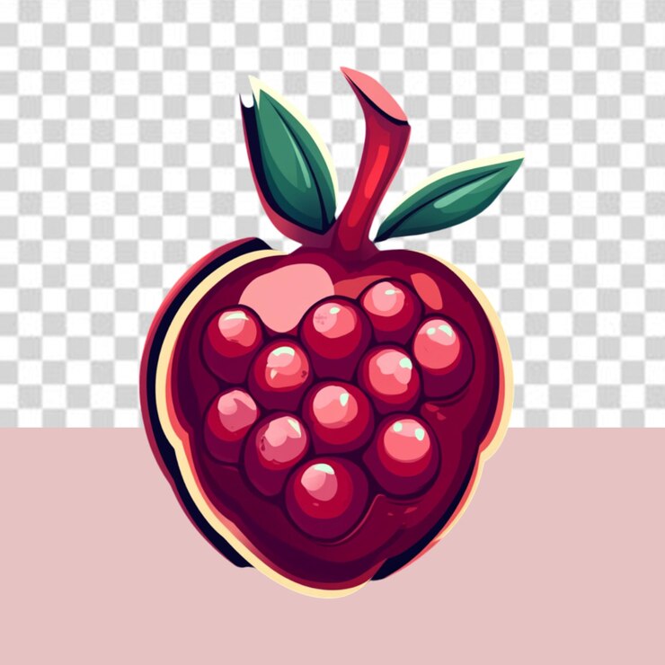 PSD yalda night bliss pomegranates and poetry