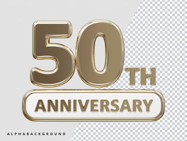 PSD years celebration anniversary text effect transparent vector element