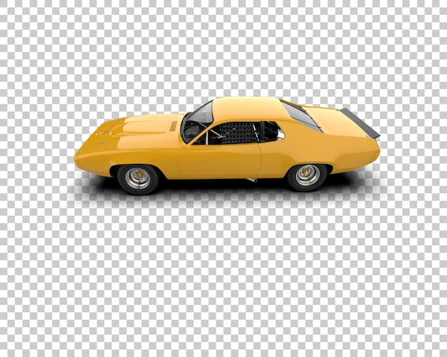 a yellow car with the word taxi on the side