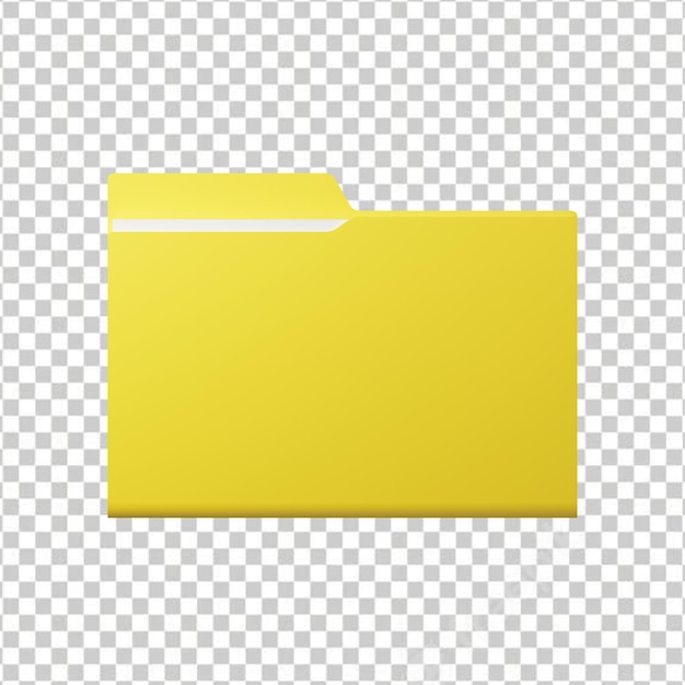 Yellow folder icon, a folder with a yellow folder, a folder with a tab, a folder with a tab, a folder with a tab, a folder with a tab, a folder with