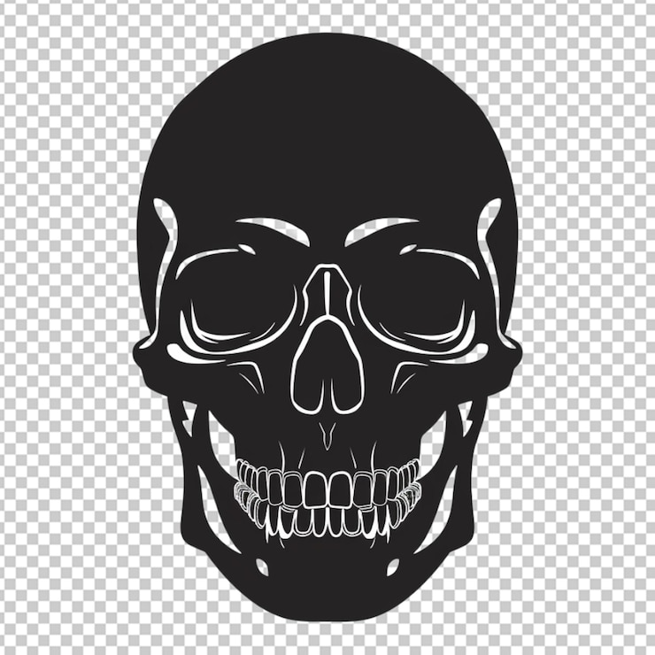 PSD желтая тыква и иллюстрация тыквы на хэллоуин png