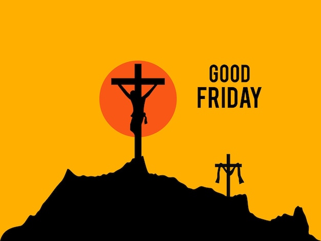 a yellow sign that says friday friday friday on it