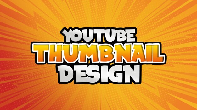 PSD youtube thumbnail 2