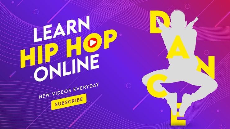 PSD youtube thumbnail