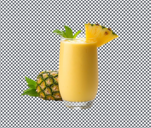 yummy and delicious refreshing and delightful isolated on transparent background