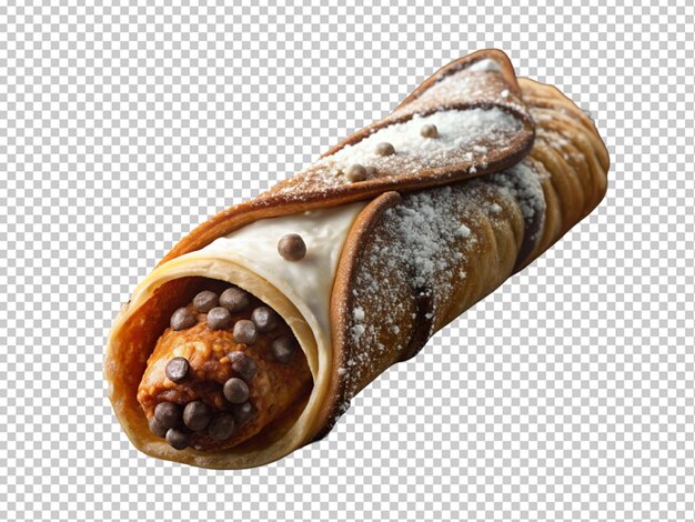 PSD deliziosi cannoli siciliani