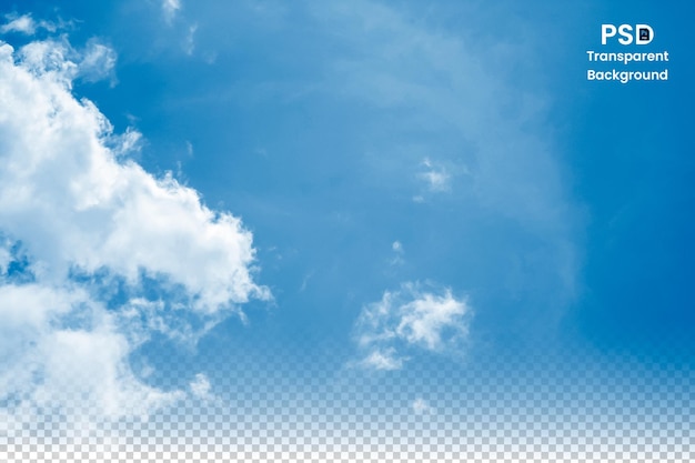 Zachte wolken rook en mist achtergrond