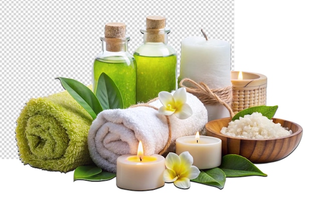 zbiór produktów, w tym ręcznik ręcznik i ręcznik