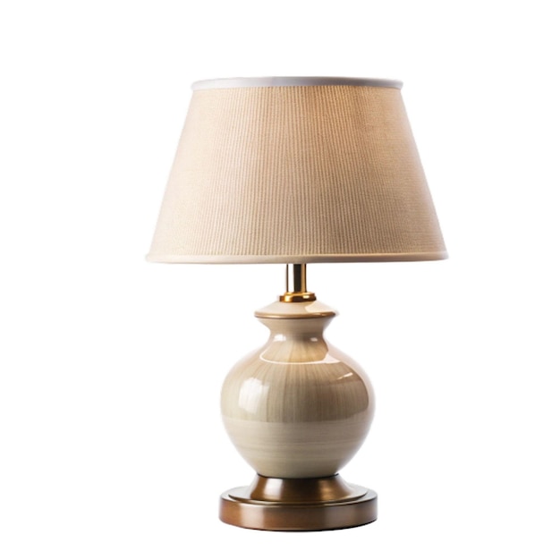 Zdjęcie lampy Zdjęcie PNG