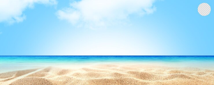 PSD zeestrand