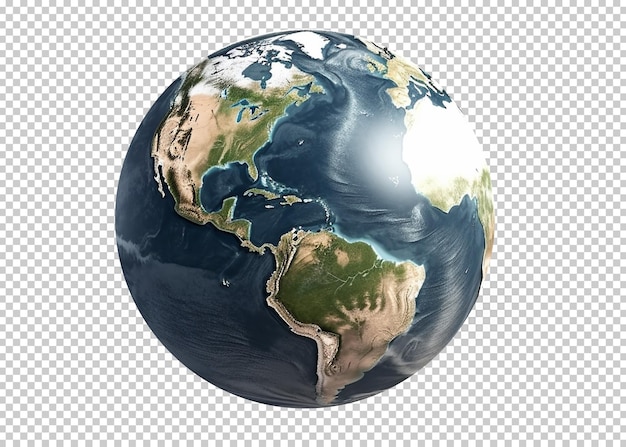 Ziemia planeta ziemia ziemia png clipart