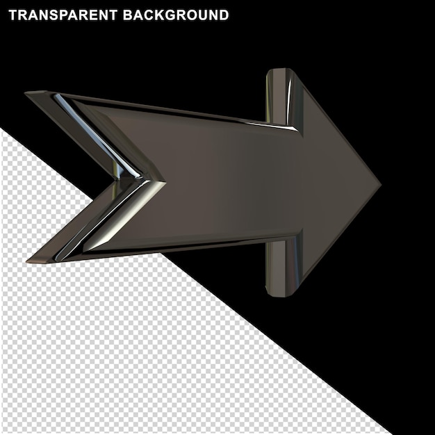 Zilveren Pijl 3d