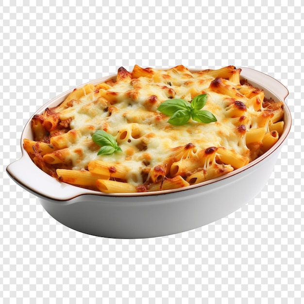 Ziti Al Izolowany Na Przezroczystym Tle