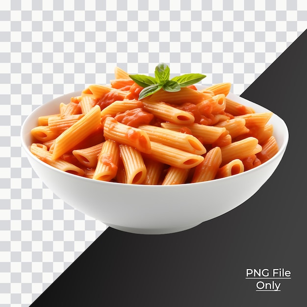 Ziti Z Miską, Miękkie, Gładkie Oświetlenie, Tylko Png Premium Psd