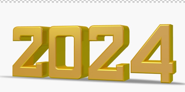 PSD złoty numer 2024